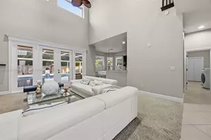 14832 Indigo Lakes Cir, Naples, FL 34119 - Photo 8