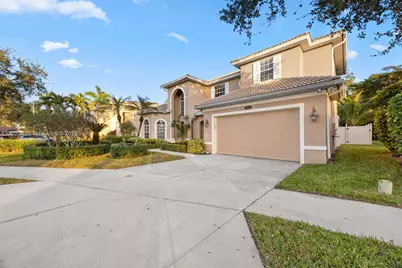 14832 Indigo Lakes Cir, Naples, FL 34119 - Photo 42