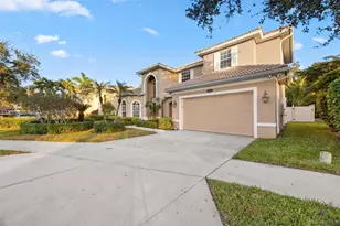 14832 Indigo Lakes Cir, Naples, FL 34119 - Photo 42