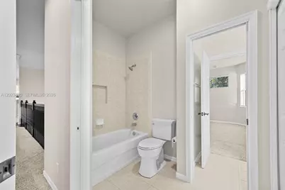 14832 Indigo Lakes Cir, Naples, FL 34119 - Photo 34
