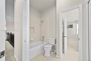 14832 Indigo Lakes Cir, Naples, FL 34119 - Photo 34