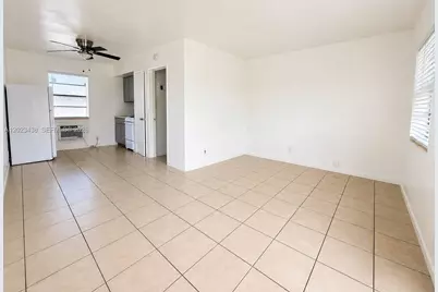 1723-1739 Moffett St, Hollywood, FL 33020 - Photo 2