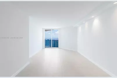 6301 Collins Ave #2502, Miami Beach, FL 33141 - Photo 14