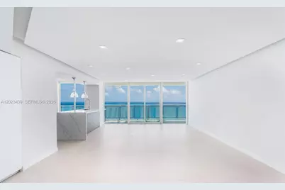 6301 Collins Ave #2502, Miami Beach, FL 33141 - Photo 8