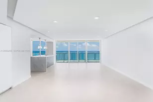 6301 Collins Ave, Miami Beach, FL 33141 - Photo 8