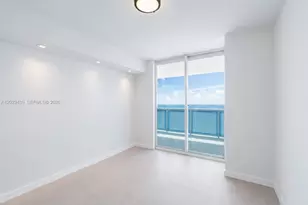 6301 Collins Ave, Miami Beach, FL 33141 - Photo 10