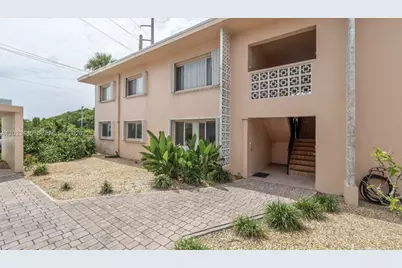 1700 Atlantic St #1, Melbourne Beach, FL 32951 - Photo 1