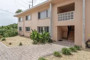 1700 Atlantic St, Melbourne Beach, FL 32951 - Photo 1