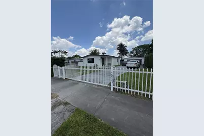 [Address not provided], Miami, FL 33183 - Photo 4
