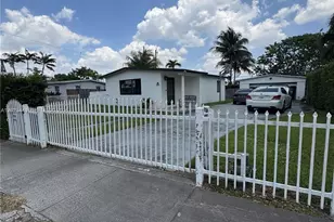 [Address not provided], Miami, FL 33183 - Photo 4