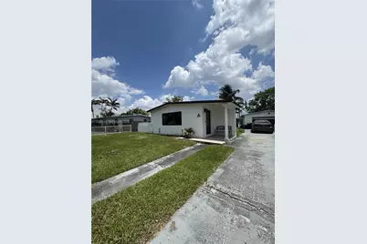 [Address not provided], Miami, FL 33183 - Photo 1