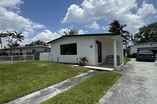 [Address not provided], Miami, FL 33183 - Photo 1
