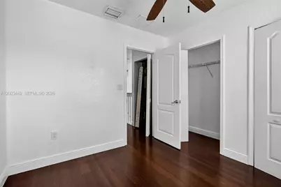 12989 SW 30th Ct #135, Miramar, FL 33027 - Photo 24