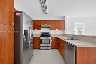 12989 SW 30th Ct #135, Miramar, FL 33027 - Photo 8