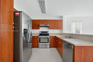 12989 SW 30th Ct, Miramar, FL 33027 - Photo 8