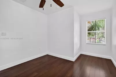 12989 SW 30th Ct #135, Miramar, FL 33027 - Photo 20