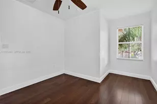 12989 SW 30th Ct, Miramar, FL 33027 - Photo 20