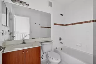 12989 SW 30th Ct, Miramar, FL 33027 - Photo 20
