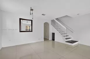 12989 SW 30th Ct, Miramar, FL 33027 - Photo 4
