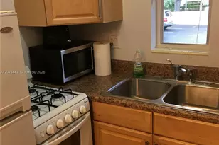 125 Edgewater Dr, Coral Gables, FL 33133 - Photo 6