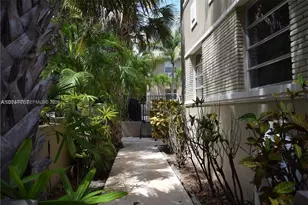 125 Edgewater Dr, Coral Gables, FL 33133 - Photo 12
