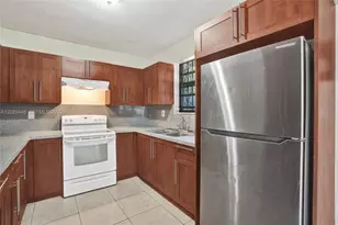 2980 NW 170th St, Miami Gardens, FL 33056 - Photo 10