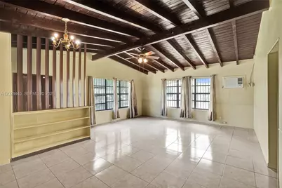 2980 NW 170th St, Miami Gardens, FL 33056 - Photo 6