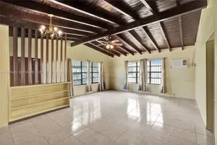 2980 NW 170th St, Miami Gardens, FL 33056 - Photo 6