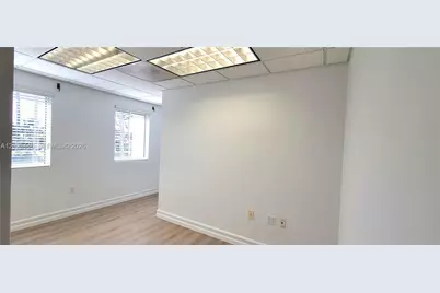7765 SW 87th Ave #207, Miami, FL 33173 - Photo 6