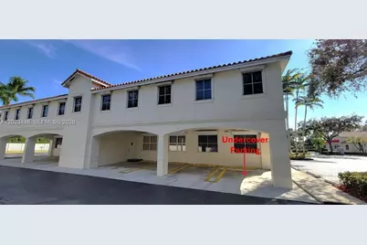 7765 SW 87th Ave #207, Miami, FL 33173 - Photo 14