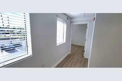7765 SW 87th Ave #207, Miami, FL 33173 - Photo 8