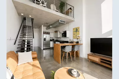 690 SW 1st Ct #2314, Miami, FL 33130 - Photo 2