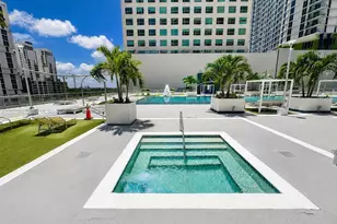 690 SW 1st Ct, Miami, FL 33130 - Photo 16