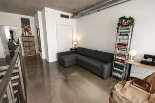 690 SW 1st Ct, Miami, FL 33130 - Photo 10