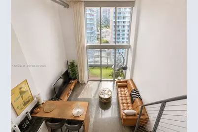 690 SW 1st Ct #2314, Miami, FL 33130 - Photo 8