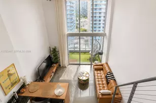 690 SW 1st Ct, Miami, FL 33130 - Photo 8