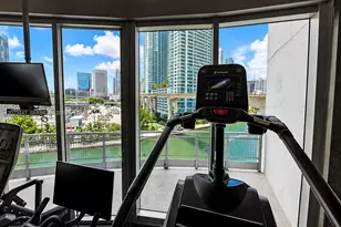 690 SW 1st Ct, Miami, FL 33130 - Photo 22