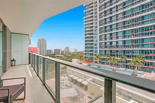 1300 S Miami Ave, Miami, FL 33130 - Photo 1