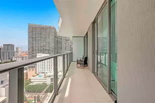 1300 S Miami Ave, Miami, FL 33130 - Photo 6