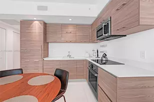 1300 S Miami Ave, Miami, FL 33130 - Photo 16