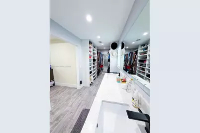 14552 SW 142nd Pl #14552, Miami, FL 33186 - Photo 30