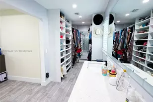 14552 SW 142nd Pl, Miami, FL 33186 - Photo 30