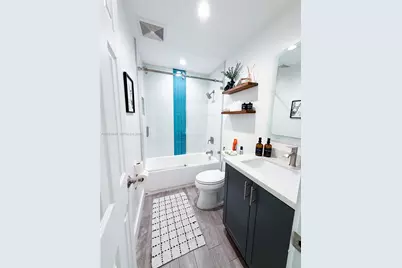 14552 SW 142nd Pl #14552, Miami, FL 33186 - Photo 38