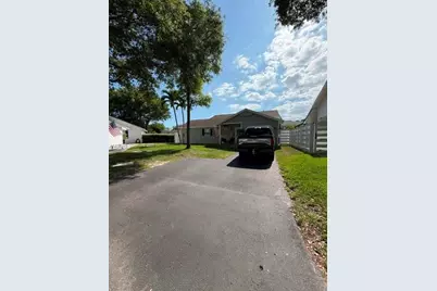 14552 SW 142nd Pl #14552, Miami, FL 33186 - Photo 24