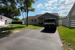 14552 SW 142nd Pl, Miami, FL 33186 - Photo 24