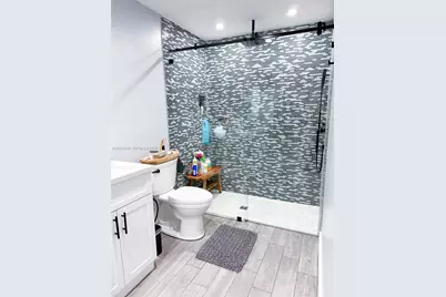 14552 SW 142nd Pl #14552, Miami, FL 33186 - Photo 28