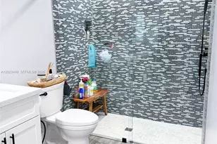 14552 SW 142nd Pl, Miami, FL 33186 - Photo 28