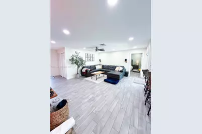 14552 SW 142nd Pl #14552, Miami, FL 33186 - Photo 20