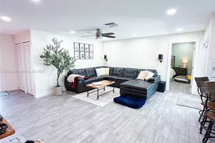 14552 SW 142nd Pl, Miami, FL 33186 - Photo 20