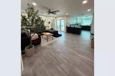 14552 SW 142nd Pl #14552, Miami, FL 33186 - Photo 8